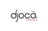 Djoca Travel