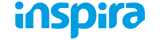 Inspira Digital