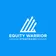 Equity Warrior Strategies
