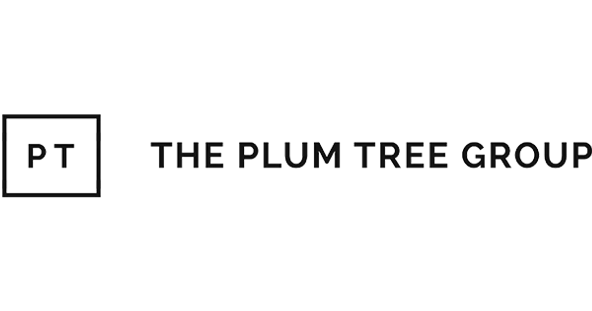 Plum Tree Group | Klaviyo Service Partner Directory