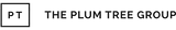 Plum Tree Group