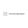 Plum Tree Group