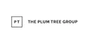 Plum Tree Group