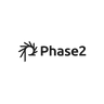 Phase2