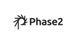 Phase2