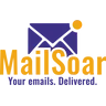 MailSoar