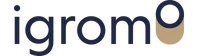 igromo e.U.