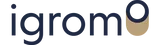igromo e.U.