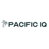 Pacific IQ