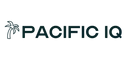 Pacific IQ