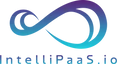 IntelliPaaS Inc