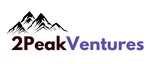 2PeakVentures