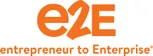 e2E, LLC