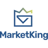 MarketKing