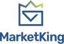 MarketKing