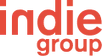 Indie Group