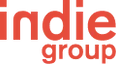 Indie Group