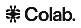 Colab Cohorts
