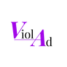 ViolAd