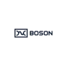 Boson