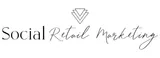 Social Retail Marketing, Inc