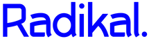 Radikal