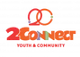 2connect