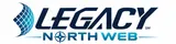 Legacy North Web