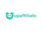 upaffiliate Digital Marketing GmbH