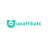 upaffiliate Digital Marketing GmbH