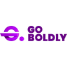 Go Boldly Design