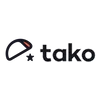 Tako Agency