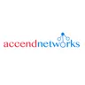 Accend Networks