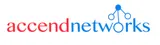 Accend Networks