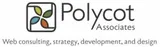 Polycot Associates