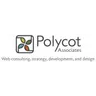 Polycot Associates