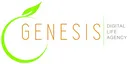 Genesis Digital Life Agency