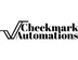Checkmark Automations