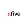 Xfive