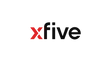 Xfive