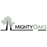 Mighty Oaks