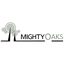 Mighty Oaks