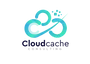 Cloudcache Consulting