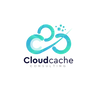 Cloudcache Consulting