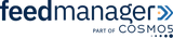 Feed Manager