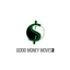 Good Money Moves LLC