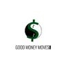 Good Money Moves LLC