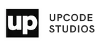 UpCode
