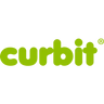 Curbit