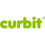 Curbit